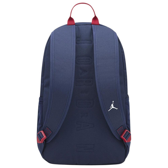 Jordan Τσάντα πλάτης Jam Air Backpack